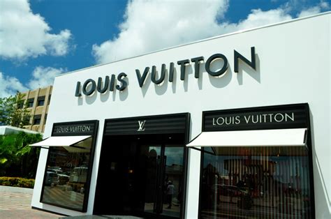 aruba louis vuitton|louis vuitton aruba hours.